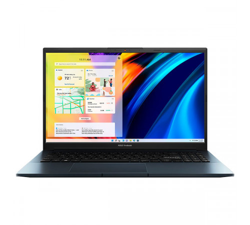 Asus VivoBook Pro 16 K6602ZC-KV046 90NB0Z51-M00280