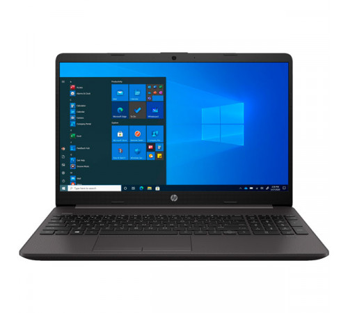 HP 250 G8 2W8Z3EA