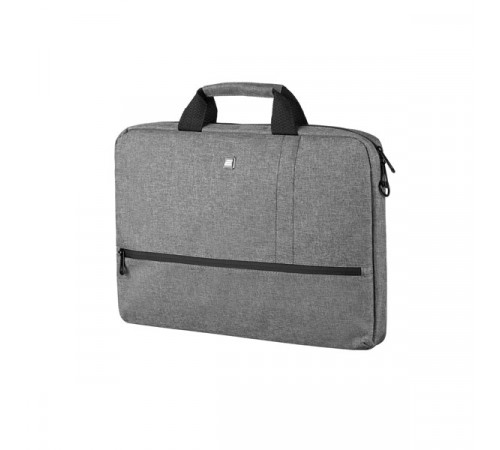 2E-CBN516GR 16″ Laptop Bag  Grey