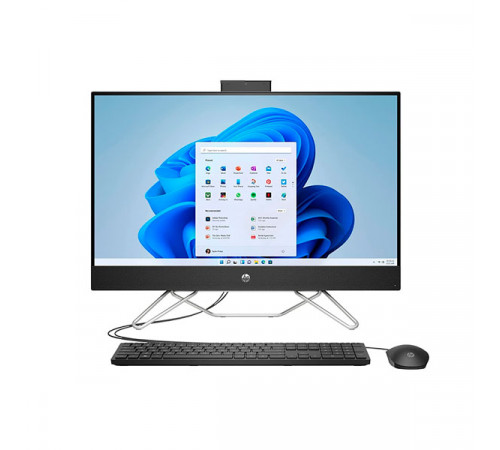 HP Pro 240 G9 All-in-One PC 884A9EA