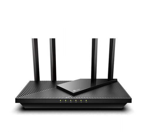 TP-Link Archer AX55 AX3000 Dual Band Gigabit Wi-Fi 6 Router