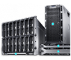 Serverlər