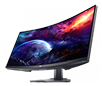 Monitorlar