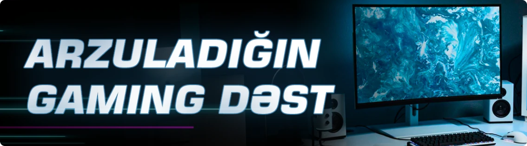 Slider Image 1