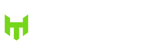 HyperTitan logo